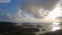 ./images/calvert/lookout/20250503/lookout20250503_193509M.jpg