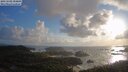 ./images/calvert/lookout/20250503/lookout20250503_194009M.jpg
