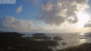 ./images/calvert/lookout/20250503/lookout20250503_194507M.jpg