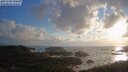 ./images/calvert/lookout/20250503/lookout20250503_195009M.jpg