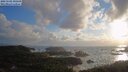 ./images/calvert/lookout/20250503/lookout20250503_195509M.jpg
