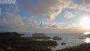 ./images/calvert/lookout/20250503/lookout20250503_200009M.jpg