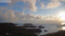 ./images/calvert/lookout/20250503/lookout20250503_200508M.jpg