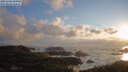 ./images/calvert/lookout/20250503/lookout20250503_201009M.jpg