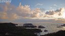 ./images/calvert/lookout/20250503/lookout20250503_201508M.jpg