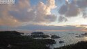 ./images/calvert/lookout/20250503/lookout20250503_202009M.jpg
