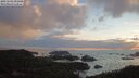 ./images/calvert/lookout/20250503/lookout20250503_202509M.jpg