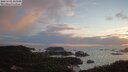 ./images/calvert/lookout/20250503/lookout20250503_203009M.jpg