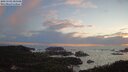 ./images/calvert/lookout/20250503/lookout20250503_203508M.jpg