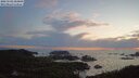 ./images/calvert/lookout/20250503/lookout20250503_204009M.jpg