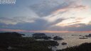 ./images/calvert/lookout/20250503/lookout20250503_205009M.jpg