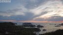 ./images/calvert/lookout/20250503/lookout20250503_205509M.jpg