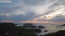 ./images/calvert/lookout/20250503/lookout20250503_210008M.jpg