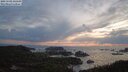 ./images/calvert/lookout/20250503/lookout20250503_210509M.jpg