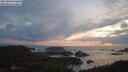 ./images/calvert/lookout/20250503/lookout20250503_211009M.jpg