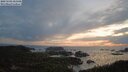./images/calvert/lookout/20250503/lookout20250503_211509M.jpg