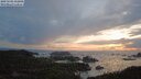 ./images/calvert/lookout/20250503/lookout20250503_212009M.jpg