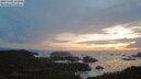 ./images/calvert/lookout/20250503/lookout20250503_212508M.jpg