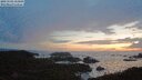 ./images/calvert/lookout/20250503/lookout20250503_213009M.jpg