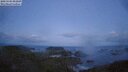 ./images/calvert/lookout/20250504/lookout20250504_052009M.jpg