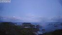 ./images/calvert/lookout/20250504/lookout20250504_052508M.jpg