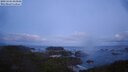 ./images/calvert/lookout/20250504/lookout20250504_053008M.jpg