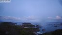 ./images/calvert/lookout/20250504/lookout20250504_053507M.jpg