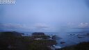 ./images/calvert/lookout/20250504/lookout20250504_054009M.jpg