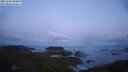 ./images/calvert/lookout/20250504/lookout20250504_054509M.jpg