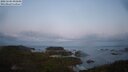 ./images/calvert/lookout/20250504/lookout20250504_055009M.jpg