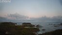 ./images/calvert/lookout/20250504/lookout20250504_055509M.jpg