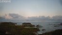 ./images/calvert/lookout/20250504/lookout20250504_060010M.jpg