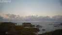 ./images/calvert/lookout/20250504/lookout20250504_060509M.jpg