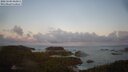 ./images/calvert/lookout/20250504/lookout20250504_061011M.jpg
