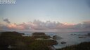 ./images/calvert/lookout/20250504/lookout20250504_061510M.jpg