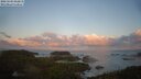 ./images/calvert/lookout/20250504/lookout20250504_062010M.jpg