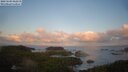 ./images/calvert/lookout/20250504/lookout20250504_062510M.jpg