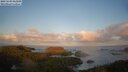 ./images/calvert/lookout/20250504/lookout20250504_063009M.jpg