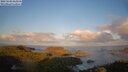 ./images/calvert/lookout/20250504/lookout20250504_063510M.jpg