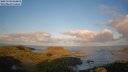 ./images/calvert/lookout/20250504/lookout20250504_064010M.jpg