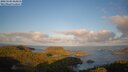 ./images/calvert/lookout/20250504/lookout20250504_064509M.jpg