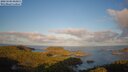 ./images/calvert/lookout/20250504/lookout20250504_065011M.jpg