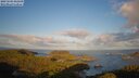 ./images/calvert/lookout/20250504/lookout20250504_065509M.jpg