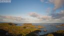 ./images/calvert/lookout/20250504/lookout20250504_070010M.jpg