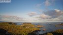 ./images/calvert/lookout/20250504/lookout20250504_070508M.jpg
