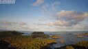 ./images/calvert/lookout/20250504/lookout20250504_071011M.jpg
