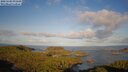 ./images/calvert/lookout/20250504/lookout20250504_071509M.jpg