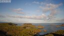 ./images/calvert/lookout/20250504/lookout20250504_072010M.jpg