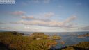 ./images/calvert/lookout/20250504/lookout20250504_072510M.jpg
