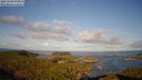 ./images/calvert/lookout/20250504/lookout20250504_073010M.jpg